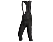 more-results: Endura FS260-Pro Thermo Bib Knickers (Black) (XL)